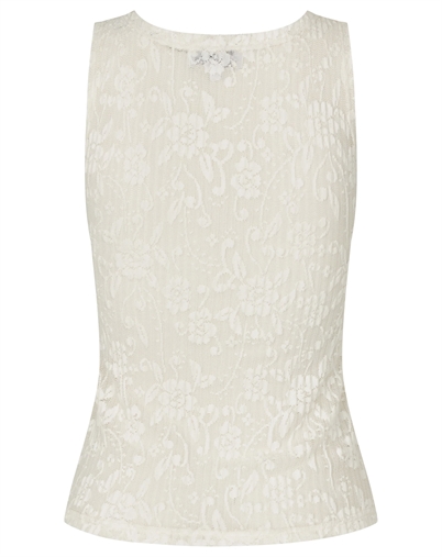 Mbym - Raylan-M Top - Sugar